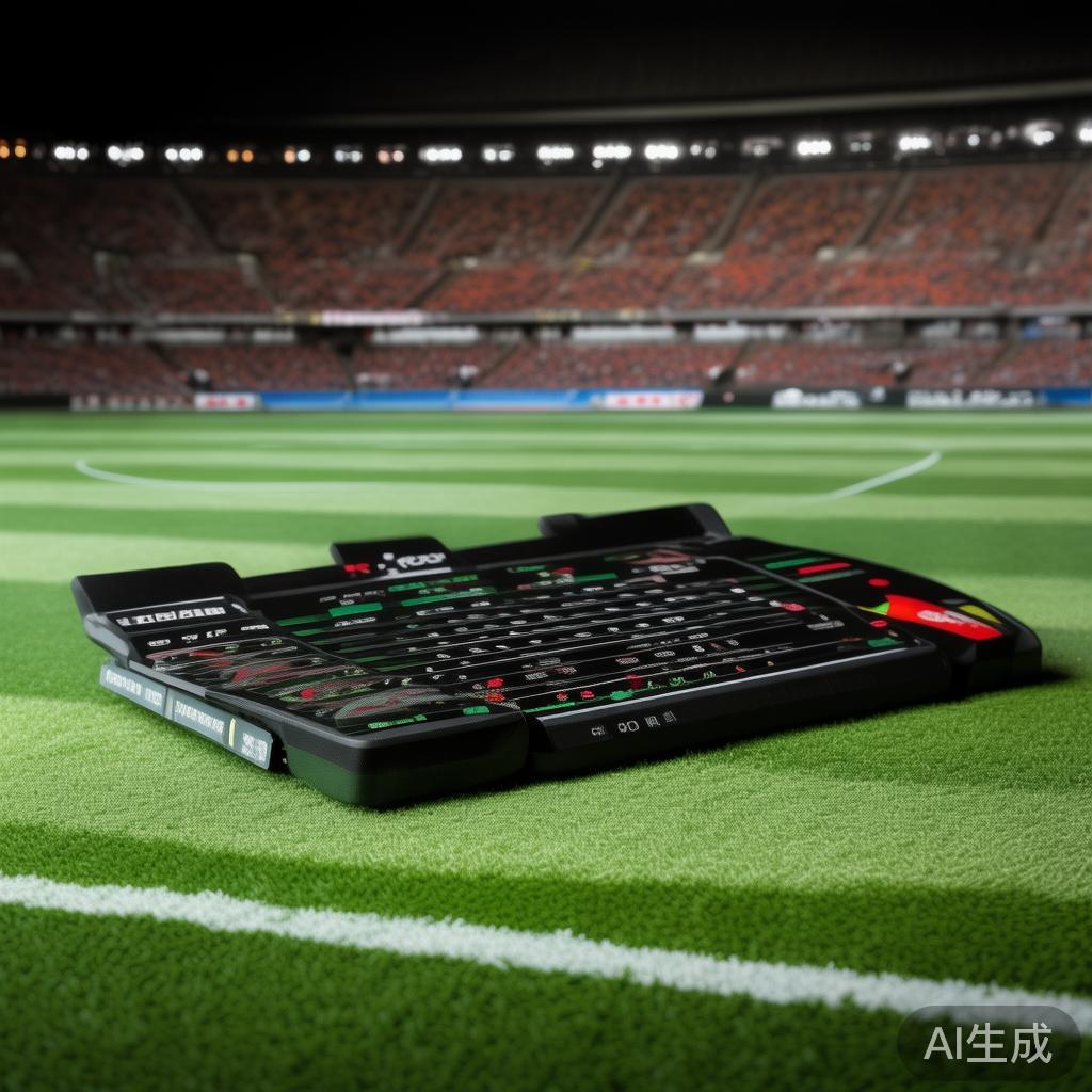 2024年日本世界杯投注网站推荐大全与安全指南 在全球足球盛事的背后,优质的投注平台不仅能提供丰富