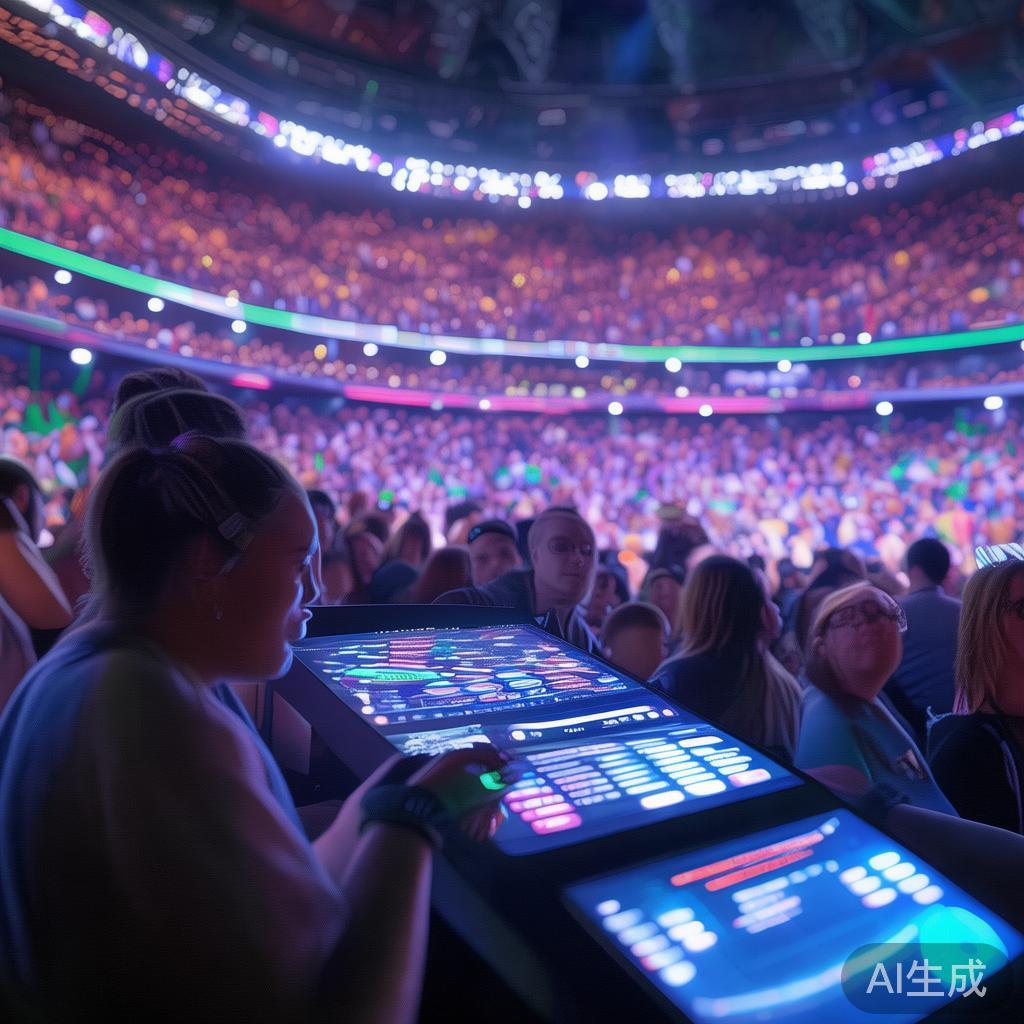 例如，近年来一些知名平台不断优化服务，支持多币种、