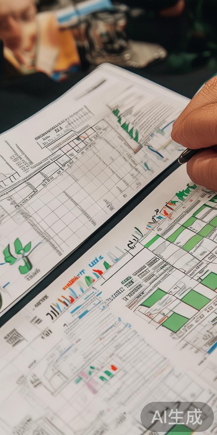 首先，成功的投注不仅仅依赖于运气，更需建立在充分的