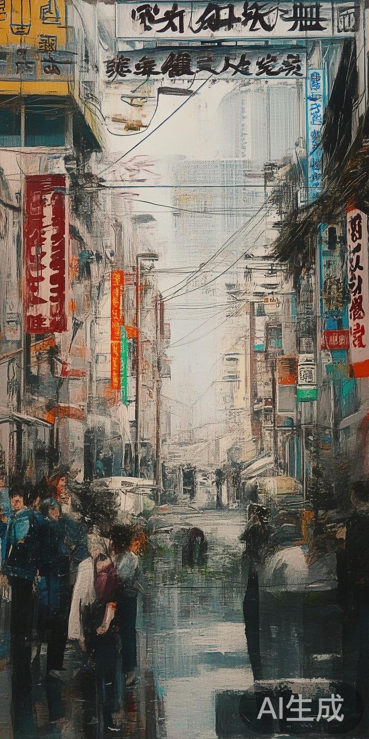 2026年世界杯冠军投注攻略与专家详细预测分析指南