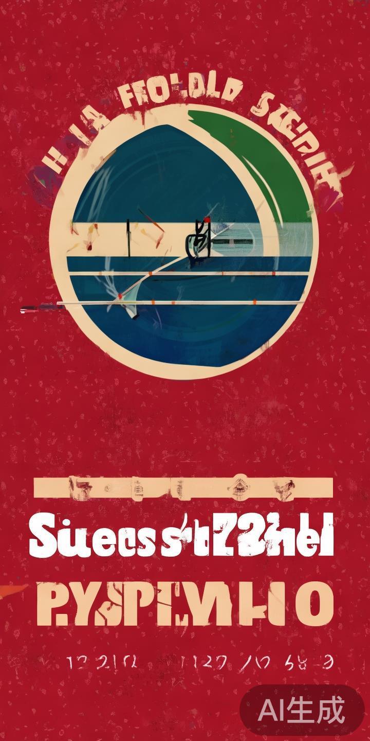 2026年世界杯将由加拿大、美国和墨西哥三国联合举